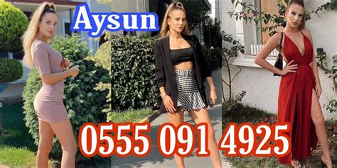 adıyaman escort